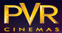 amservices Testimonial of PVR